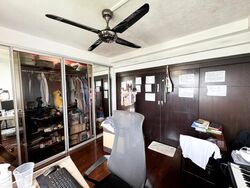 Blk 106 Spottiswoode Park Road (Bukit Merah), HDB 5 Rooms #510474471